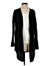 Z Supply Black Cardigan Size XS - photo 1