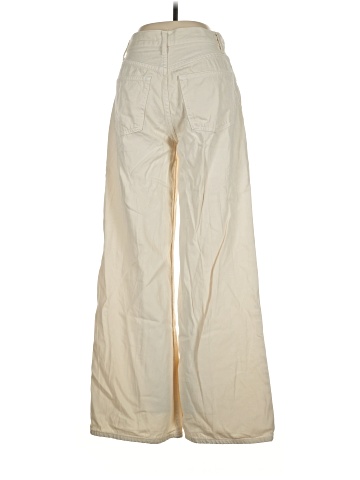Uniqlo Jeans (view 2)