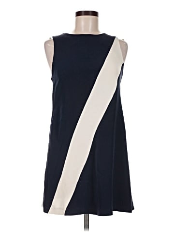 Alice + Olivia Casual Dress (view 1)