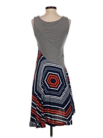 Maeve Casual Dress (view 2)