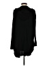 Z Supply Black Cardigan Size XS - photo 2