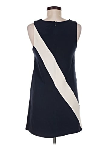 Alice + Olivia Casual Dress (view 2)