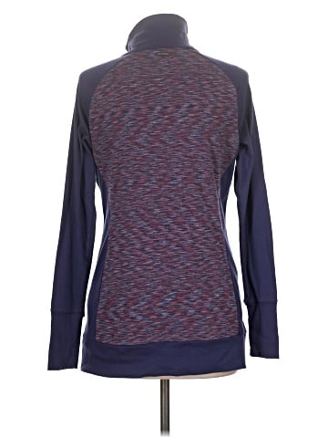 Columbia Track Jacket (view 2)