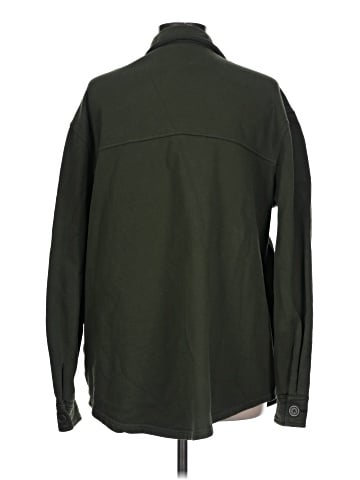 Good American Jacket (view 2)