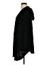 Z Supply Black Cardigan Size XS - photo 5