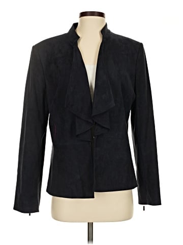 Tahari by ASL Blazer (view 1)