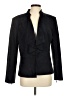 Tahari by ASL Black Blazer Size XL (estimated) - photo 1