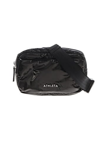 Athleta Belt Bag (view 1)