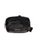 Athleta Black Belt Bag One size - photo 1