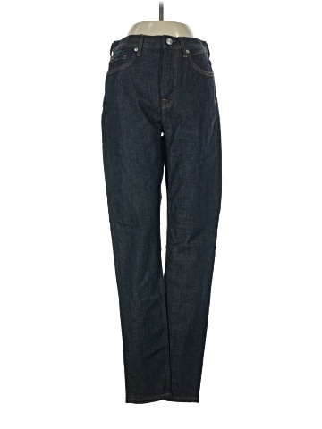 Everlane Jeans (view 1)
