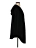 Z Supply Black Cardigan Size XS - photo 4