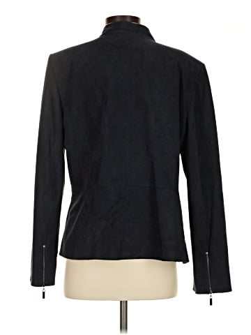 Tahari by ASL Blazer (view 2)