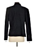 Tahari by ASL Black Blazer Size XL (estimated) - photo 2