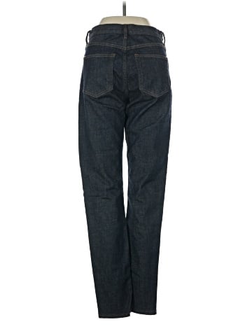 Everlane Jeans (view 2)