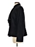 Tahari by ASL Black Blazer Size XL (estimated) - photo 5