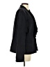 Tahari by ASL Black Blazer Size XL (estimated) - photo 4