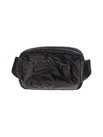 Athleta Belt Bag (view 2)