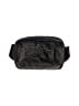 Athleta Black Belt Bag One size - photo 2
