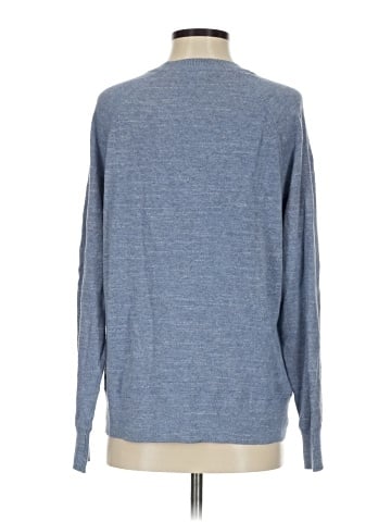 L.L.Bean Pullover Sweater (view 2)