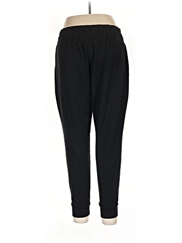 Mondetta Track Pants (view 2)