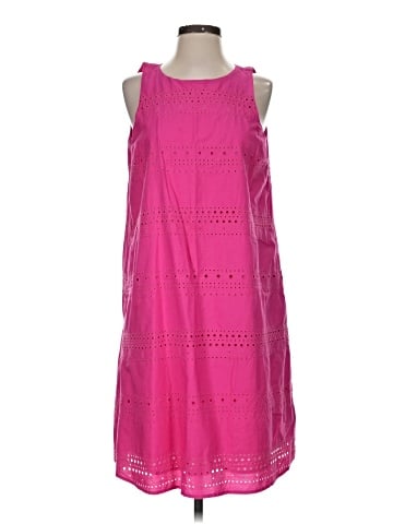 Tommy Hilfiger Casual Dress (view 1)