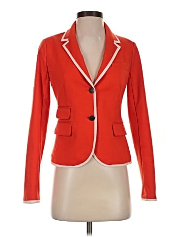 Gap Blazer (view 1)
