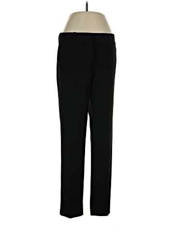 Ann Taylor Dress Pants (view 1)