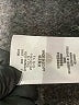 Levi's Gray Short Sleeve T-Shirt Size 7 - photo 4