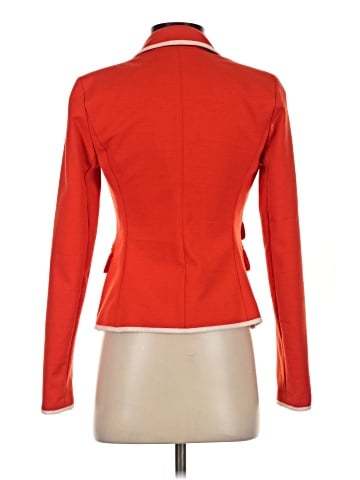 Gap Blazer (view 2)