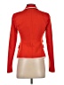 Gap Red Blazer Size 0 - photo 2