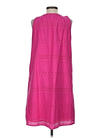 Tommy Hilfiger Casual Dress (view 2)
