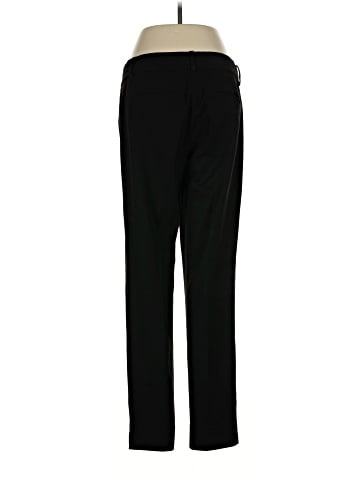 Ann Taylor Dress Pants (view 2)