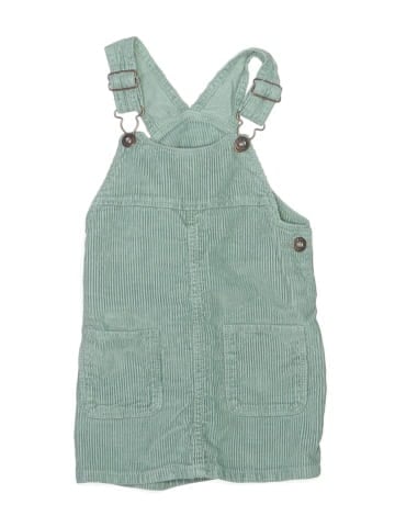 OshKosh B'gosh Dress (view 1)
