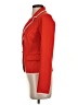 Gap Red Blazer Size 0 - photo 5