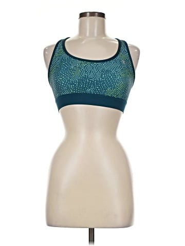 Champion Sports Bra (view 1)