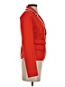 Gap Red Blazer Size 0 - photo 4