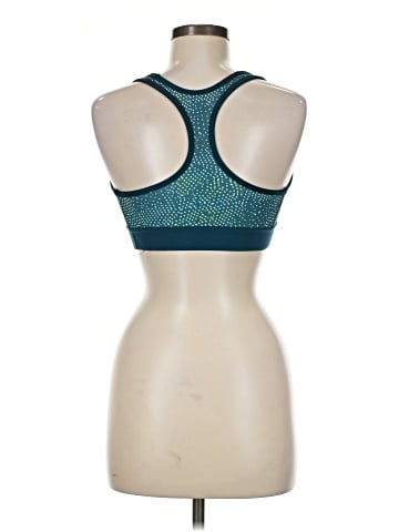 Champion Sports Bra (view 2)