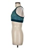 Champion Teal Sports Bra Size M - photo 5