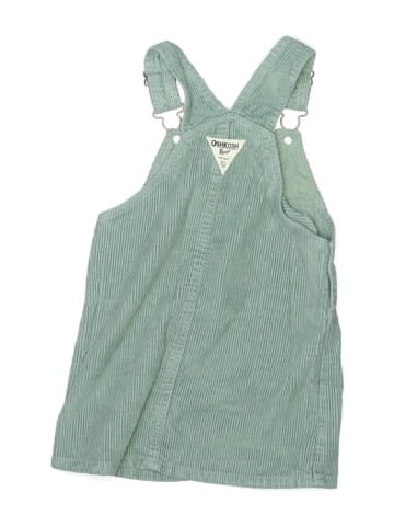 OshKosh B'gosh Dress (view 2)