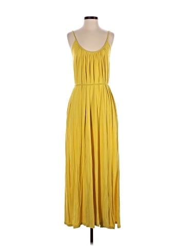 Banana Republic Casual Dress (view 1)