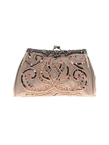 Unbranded Clutch (view 1)