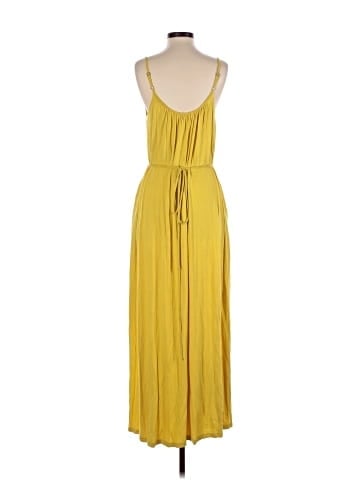 Banana Republic Casual Dress (view 2)