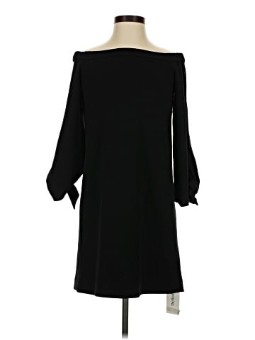 Tibi Cocktail Dress (view 1)