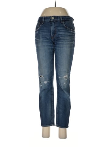 MOUSSY VINTAGE Jeans (view 1)