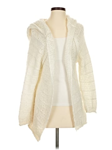 Urban Outfitters Cardigan (view 1)