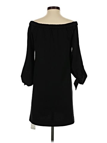 Tibi Cocktail Dress (view 2)