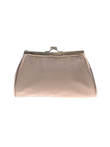 Unbranded Clutch (view 2)