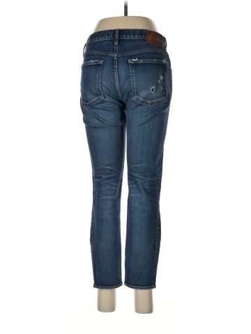 MOUSSY VINTAGE Jeans (view 2)