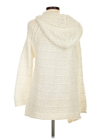 Urban Outfitters Cardigan (view 2)