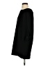 Tibi Black Cocktail Dress Size 2 - photo 5